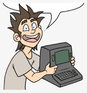 Image - Cartoon