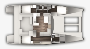 In Pictures - - Architecture