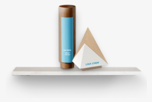 Tabletop Cutout Signs - Award