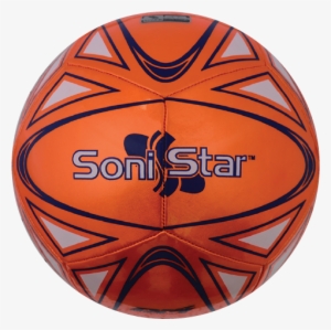 Water Basketball