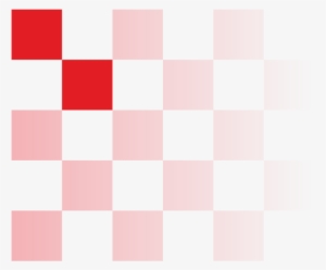 Hrvatska-sahovnica - Hrvatska Sahovnica