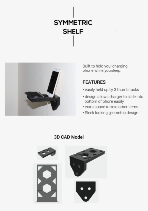Experiment With Solidworks 3d Modeling To See If I - Bench