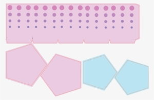 This Project Was To Design A New Package, Including - Symmetry