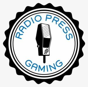 Simplified Logo 2017 1500 - Best Electric Toothbrush 2018