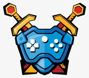 Mmorpg News - Video Game