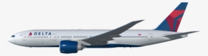Http - //www - Boeing - - Boeing 777