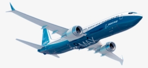 Tcas Radar And Tcas Airplane Components From Ocean - Png Aircraft Components
