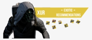 Tumblr Nlhzscyold1txb1imo1 540 - Destiny Xur Png