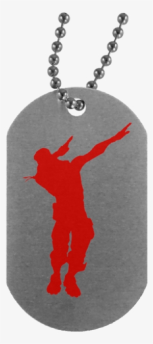 Dab Military Chain - Feel The Johnson 2016 T Shirt Gary Johnson For President