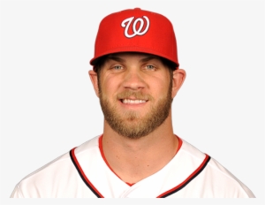 Posted By Daryl Mcknight At - Vladimir Gutiérrez