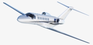 Pilot Programs - Service