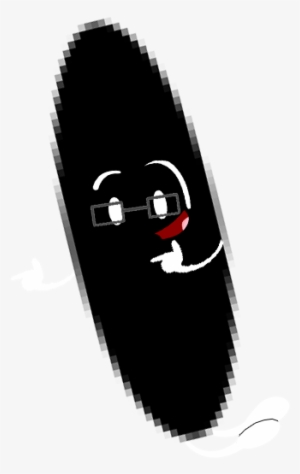 Sandy Island As Velma - Nintendo Dsi