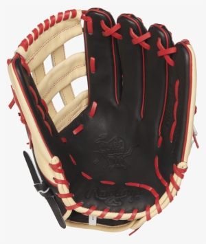 Rawlings Heart Of The Hide Bryce Harper Gameday - Rawlings Bryce Harper Glove