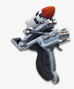 Icon Weapons Sk Tiod L - Tiny Instrument Of Death Fortnite