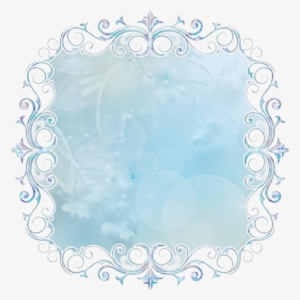 Bleu,blue,texture Pour Crea,papiers,paper, Printable - Paper