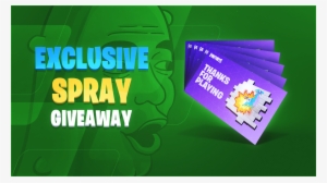 189 Replies 1,204 Retweets 1,408 Likes - Graphic Design