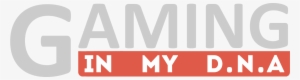 Gaminginmydna - Computer Fan