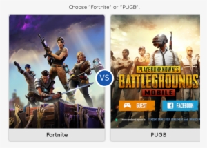 Epic Games Fortnite Xbox One Game