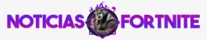 Noticias Fortnite - Wolf