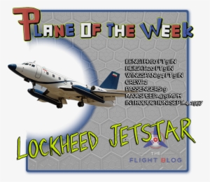 Between 1957 And 1978, A Total Of 204 Aircraft Were - De Havilland Comet