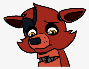 I Feel Like I Could Pass For A Velma Type If I Could - Nerd