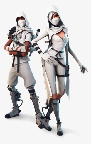 Fortn!   ite Character Png Free Hd Fortnite Character Transparent Image - https vignette wikia nocookie net fortnite fortnite save