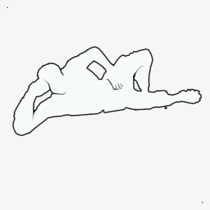 Flippin-sexy - Flippin Sexy Emote Fortnite