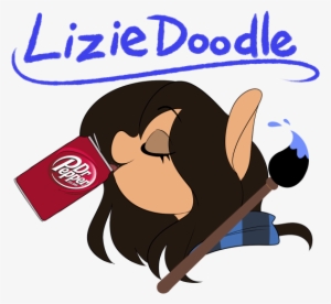 Dr Pepper, 12 Fl Oz Cans, 35 Pack