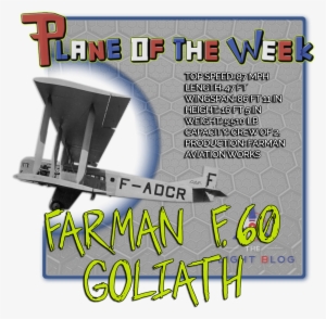 First Commercial Flight - De Havilland Comet