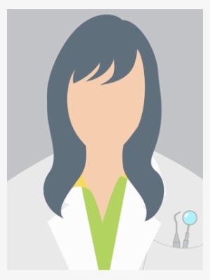 Velma Jackson, Dds - Dentistry