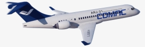 Airbusa320 Family - Boeing 737 Next Generation