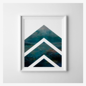 Triangle