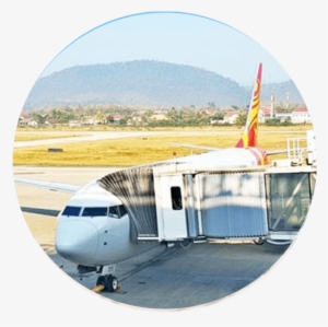 Call 971 4 5235 888 Or Email Ops@aurora-aviation - Narrow-body Aircraft