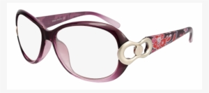 31 Am 8939 Aw201513k Img 05031 3/30/2017 - Plastic