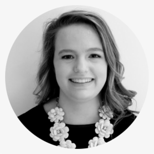 Nationals And Cubs Provide Another Thrilling Night - Girl