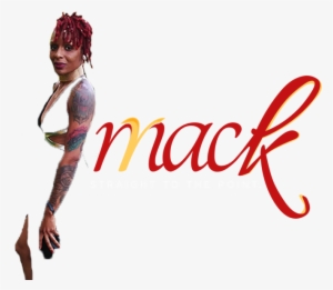 Home - Velma Dinkley