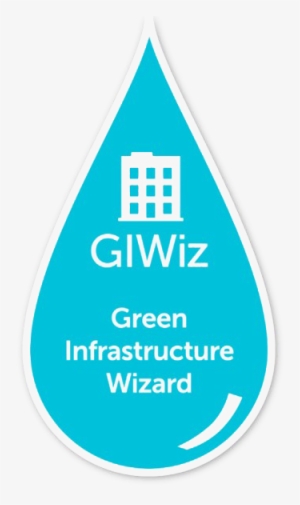 Green Infrastructure Wizard - Water Research
