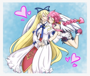 1 Reply 5 Retweets 13 Likes - Art