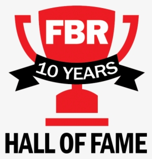 After Being Recognized As A Top Franchise For - Anniversary Ads