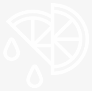 Drink Lemon Water - Text Photographer Png