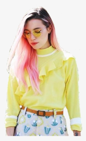 Marzia Pewdiepie Italy Png Felixkjellberg Felix Freeto - Marzia Bisognin