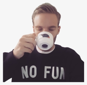 Pewdiepie - Pewdiepie Edit