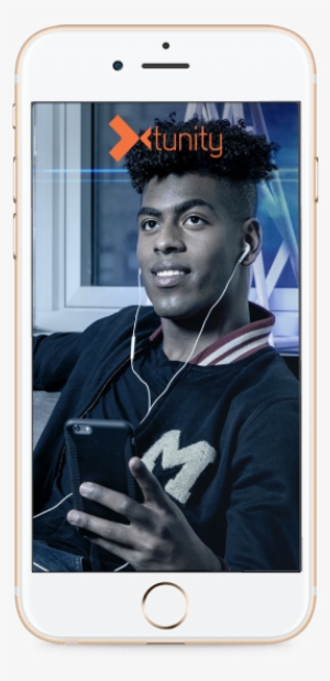 Iphoneopening - Android