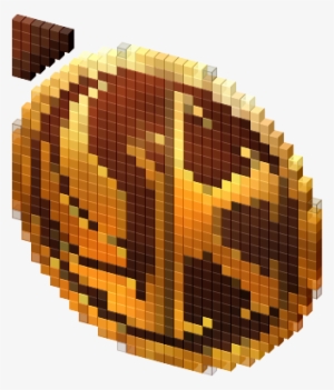 View Cursor On T-shirt - Icon