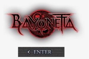 Bayonetta Ps3