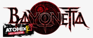 Hideki Kamiya Odia El Logo De Bayonetta En Su Versión - Bayonetta [pre-owned] Ps3