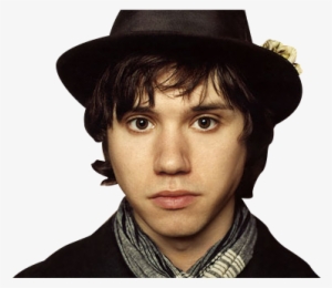 Ryan Ross