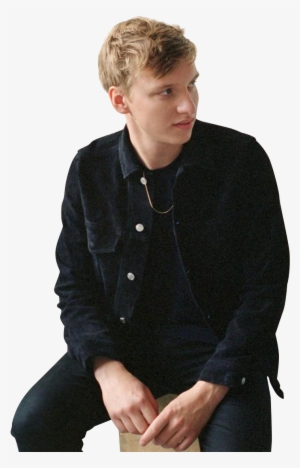 George Ezra