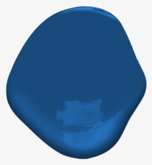 Patriot Blue