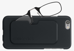 Glasses From Costco And Put Them By The Phones, On